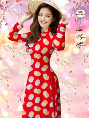 1618807226 320 vai ao dai dep hien nay (2)